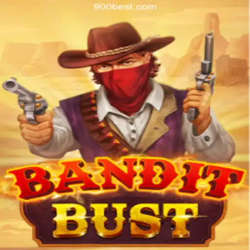 Unveiling BanditBust: A Thrilling Adventure in Online Slots