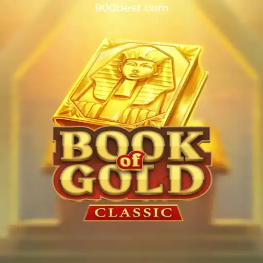 Unveiling BookOfGoldClassic: A Premier Choice for Online Slots Enthusiasts in Brazil