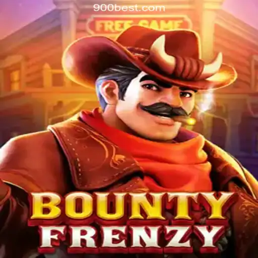 BountyFrenzy: Exploring the Thrilling World of Online Slots in Brasil
