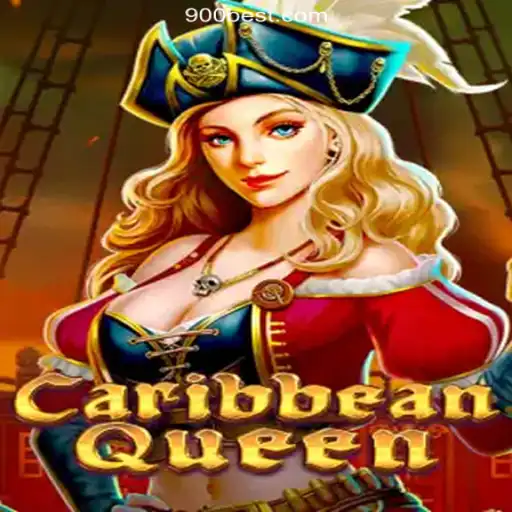 Discover the Thrills of CaribbeanQueen on 900bet.com – Online Slots Brasil's Premier Experience