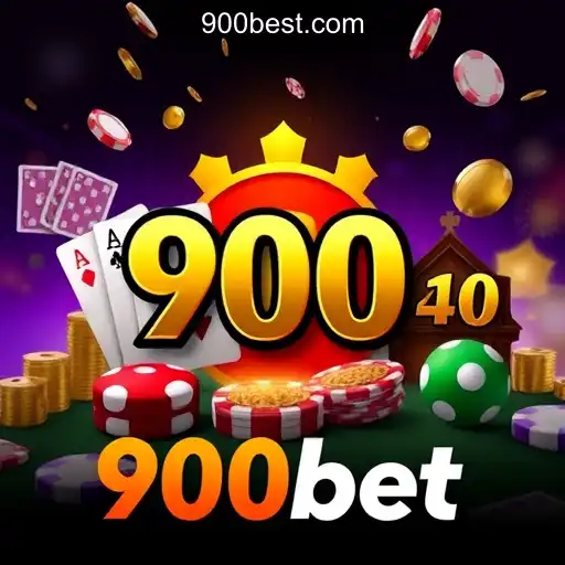 Gaming Experience 900bet.com platform-online Slots Brasil #1 - 800+ Premium and Exclusive Games