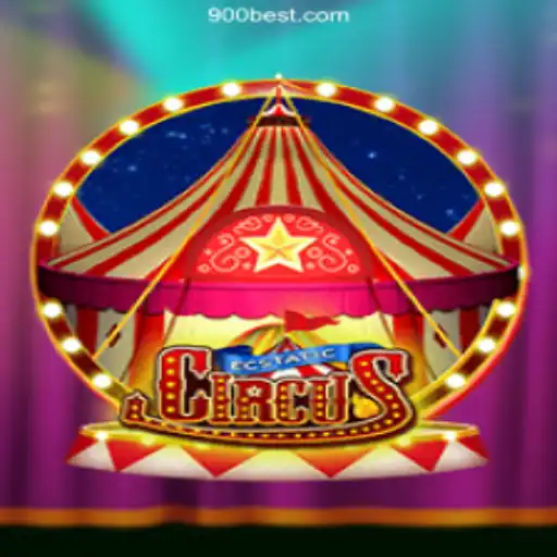 Unveiling EcstaticCircus: A Captivating Adventure in the World of Online Slots