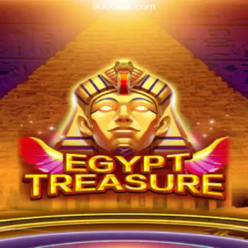 Exploring the Excitement of EgyptTreasure on 900bet.com Platform