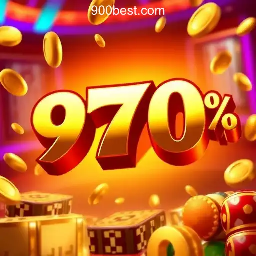 VIP Service 900bet.com platform-online Slots Brasil #1 - 24/7 Support and Exclusive Benefits