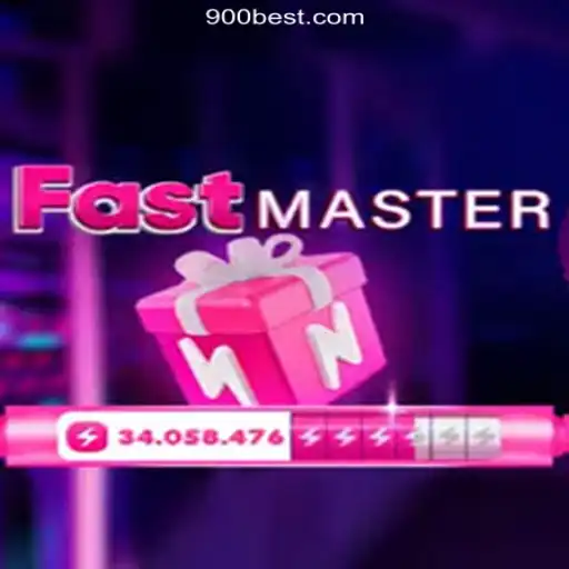 Mastering FastMaster: The Premier Online Slot Experience on 900bet.com
