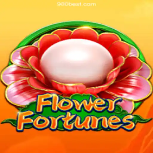 Discover the Excitement of FlowerFortunes on 900bet.com Platform