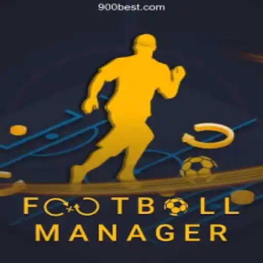 Understanding FootballManager and Exploring the 900bet.com Platform