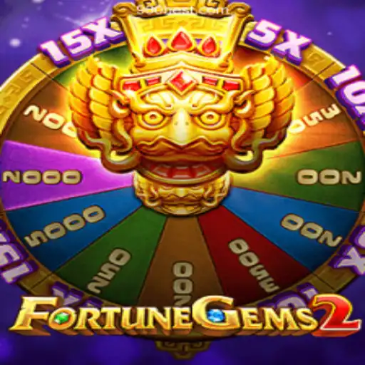 Explore the Thrilling World of FortuneGems2 on 900bet.com Platform