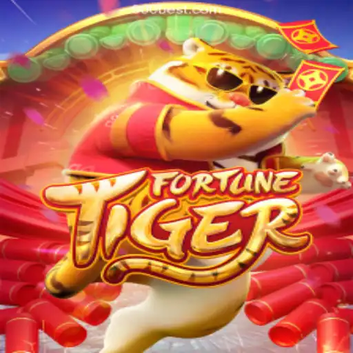 Discover the Thrills of FortuneTiger on 900bet.com Platform - Your #1 Online Slots Destination in Brasil