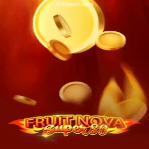 Exploring FruitNovaSuper80 on 900bet.com: The Leading Online Slots Platform in Brazil