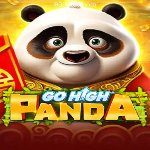 Explore the Exciting World of GoHighPanda on 900bet.com Platform