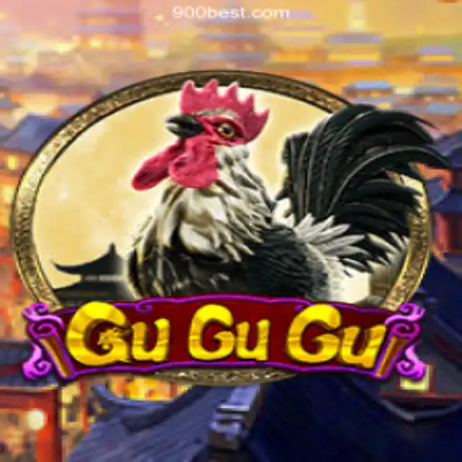 Discover the Exciting World of GuGuGu Online Slots on 900bet.com Platform