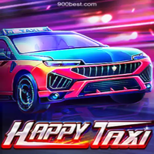 Exploring HappyTaxi: A Thrilling Adventure into Online Slots