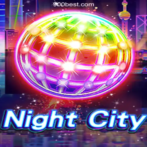 Discover the Thrills of NightCity: The #1 Online Slot Game in Brazil