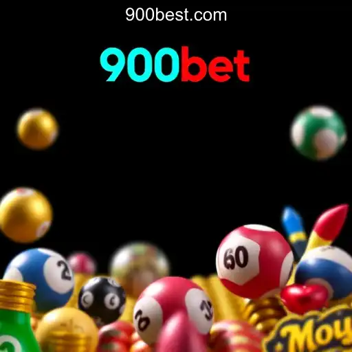 VIP Service 900bet.com platform-online Slots Brasil #1 - 24/7 Support and Exclusive Benefits