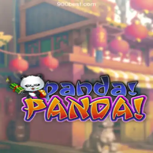 Exploring the World of PandaPanda on 900bet.com Platform