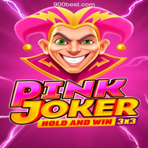 Discovering Pinkjoker: The Premier Choice for Online Slots in Brazil