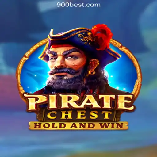 Discover the Thrilling World of PirateChest on the 900bet.com Platform