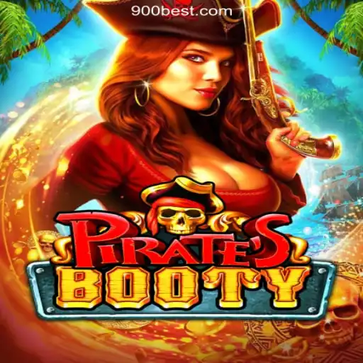 Discover the Thrills of PiratesBooty on 900bet.com Platform: The Top Online Slots Experience in Brazil