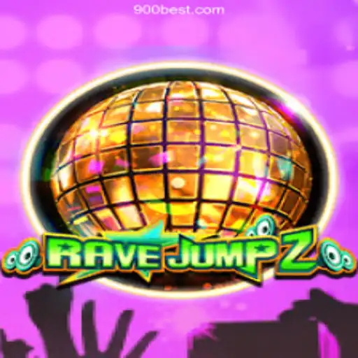 Exploring RaveJump2: A Thrilling Adventure with 900bet.com Slots