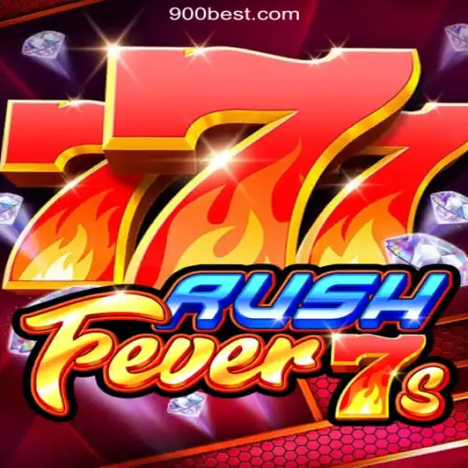 Discover the Thrill of RushFever7s on 900bet.com