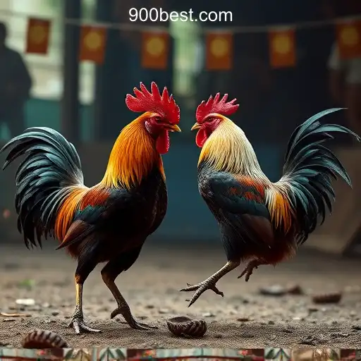 Security and Trust 900bet.com platform-online Slots Brasil #1 - International Licenses and Certifications