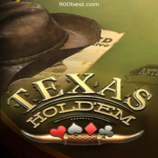 Exploring Texas Hold’em and Online Slot Platforms in Brasil