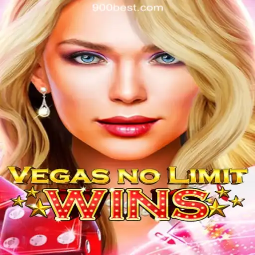 Discover the Thrill of VegasNoLimitWins on the 900bet.com Platform