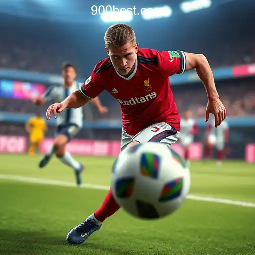 Security and Trust 900bet.com platform-online Slots Brasil #1 - International Licenses and Certifications