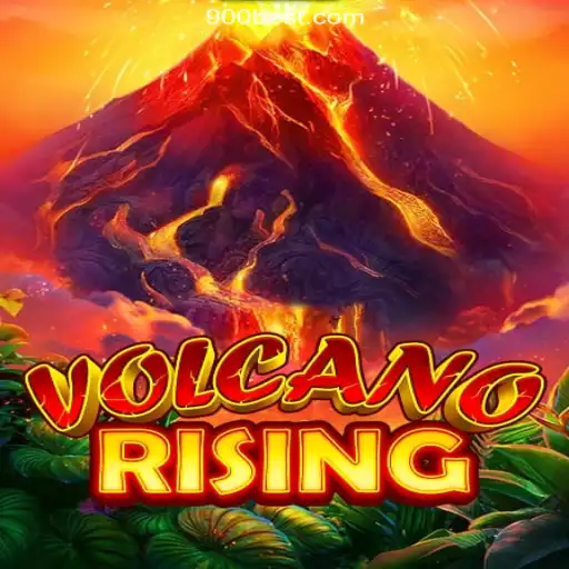 Unlocking the Thrills of VolcanoRising: Your Guide to the Ultimate Online Slots Experience