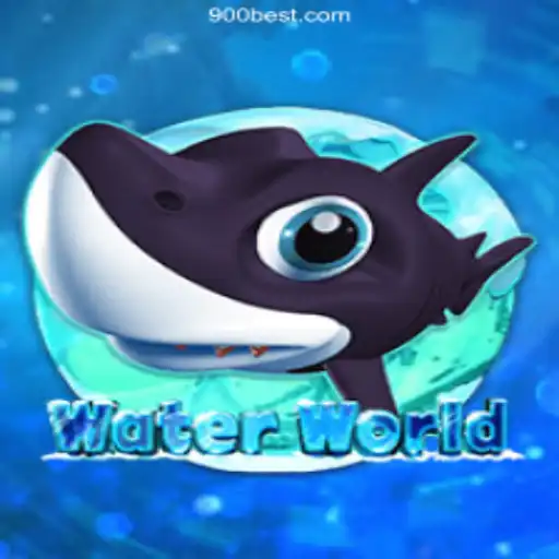 Exploring WaterWorld: A Dive Into the Leading Online Slot in Brasil