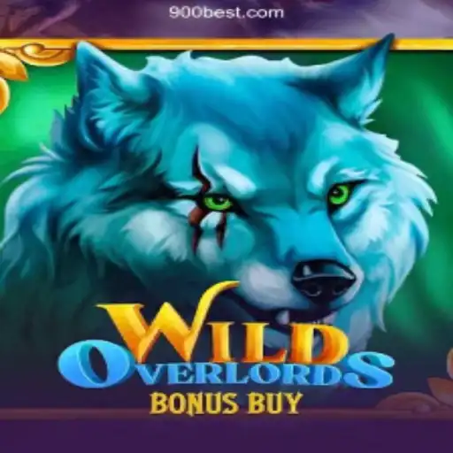 Discover the Thrill of WildOverlordsBonusBuy on 900bet.com: The Premier Online Slots Experience in Brazil