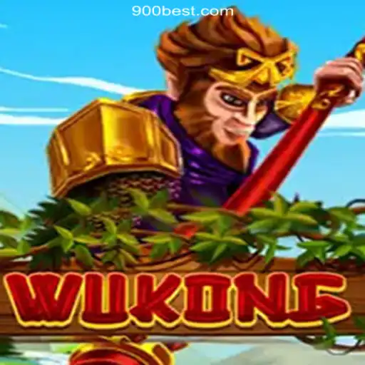 Exploring the Adventures of Wukong on 900bet.com: Online Slots Brasil #1