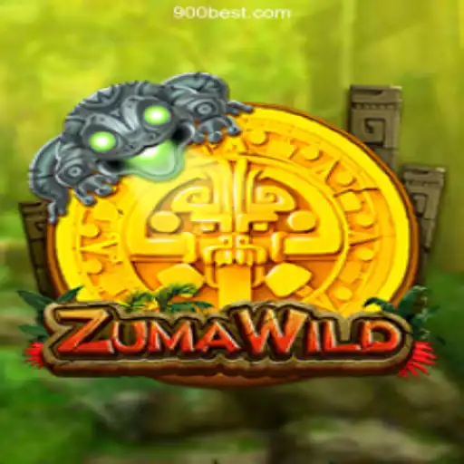 Exploring ZumaWild: The Thrilling Online Slot Adventure